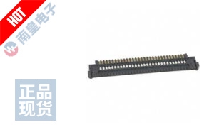 FI-X30C-NPB DƬ