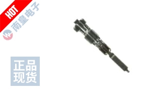 FI-XC3-1-15000 DƬ
