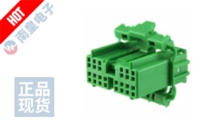 IL-AG5-14S-D3C1-A DƬ
