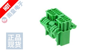 IL-AG5-16S-D3C1-A DƬ