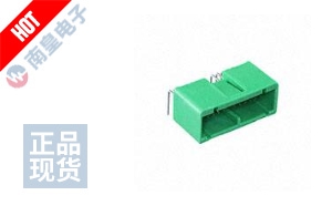 IL-AG5-22P-D3L2 DƬ