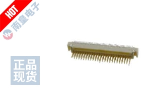 JC26A-BB16E DƬ