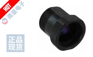 JL04-20EB-R DƬ