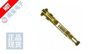 JN1-22-26S-10000 DƬ