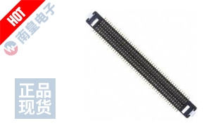 KX14-100K2DE DƬ