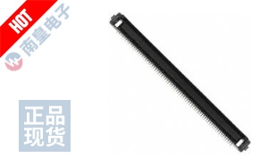 KX14-140K2DE DƬ