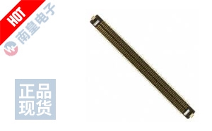 KX14-140K5DE DƬ