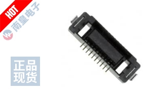 KX14-20K2DE DƬ