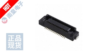 KX14-30K2DE DƬ