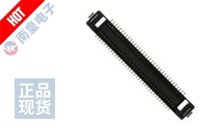 KX14-70K2DE DƬ