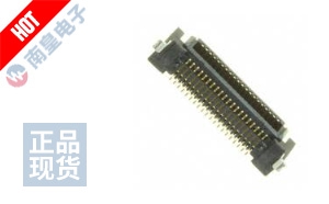 KX15-40KLDLE DƬ
