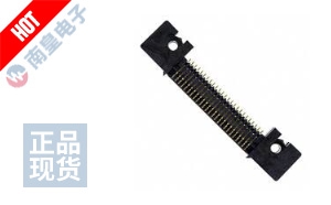 KX15-50KLNL DƬ