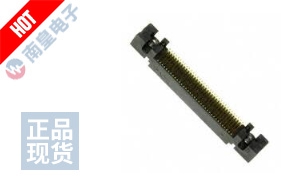 KX15-70KLNL DƬ