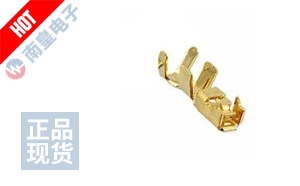 LY10-C1-A1-10000 DƬ