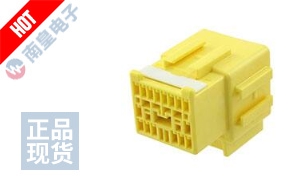 MX17016PN1 DƬ