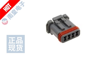 MX19004S52 DƬ
