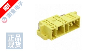MX26032NP1 DƬ