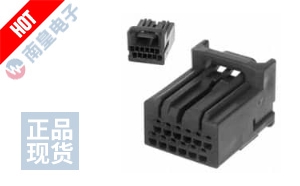 MX34012SF1 DƬ