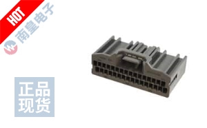 MX34032SF1 DƬ