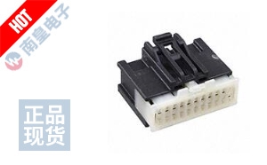 MX41022SF4 DƬ