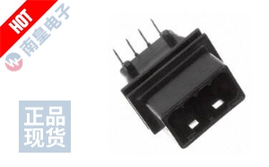 MX44004NF1 DƬ