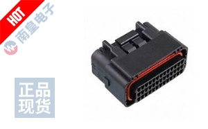MX47039SF1 DƬ