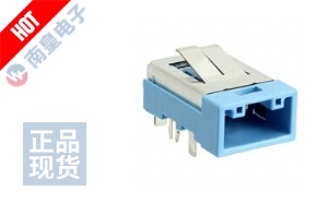 MX48002NQ1 DƬ