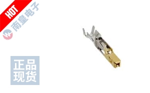 MX7-PWC2-1E-4500 DƬ