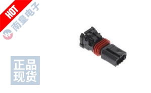 MX80A02SZ1A DƬ