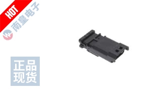 MX80B04PZ1A DƬ