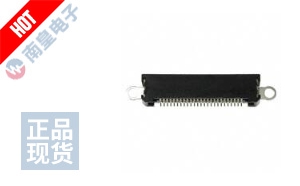 PM1M050H1AE DƬ