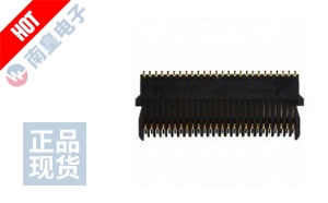 PX10-BSB16-R800 DƬ