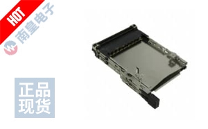 PX20-FSR15H-C2 DƬ
