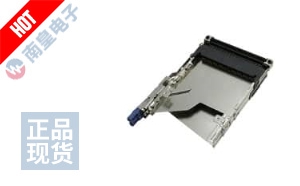 PX20-FSR15N-A2 DƬ