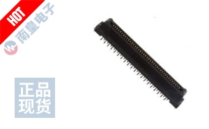 TX24-80R-6ST-E1E DƬ