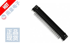 TX24-80R-LT-N1E DƬ