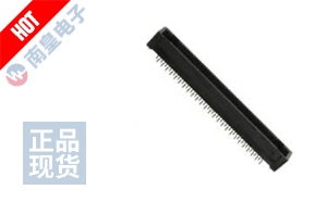 TX25-100P-6ST-H1E DƬ