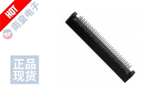 TX25-100P-8ST-H1E DƬ