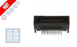 TX25-30P-LT-N1E DƬ