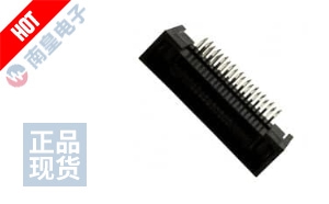 TX25-40P-LT-N1E DƬ