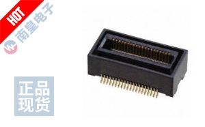 TX25-50P-LT-H1E DƬ
