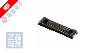 WP21-S020VA1-R8000 DƬ