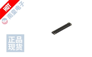 WP27D-S050VA3-R15000 DƬ