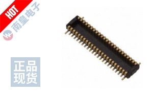 WP3-P042VA1-R6000 DƬ