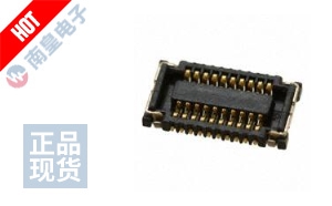 WP3-S020VA1-R500 DƬ