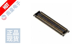 WP3-S064VA1-C100 DƬ