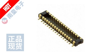 WP6C-P030VA1-R500 DƬ