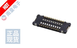 WP7A-S020VA1-R500 DƬ