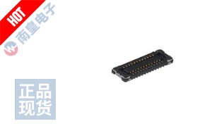 WP7A-S024VA1-R8000 DƬ
