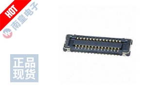 WP7A-S028VA1-R500 DƬ